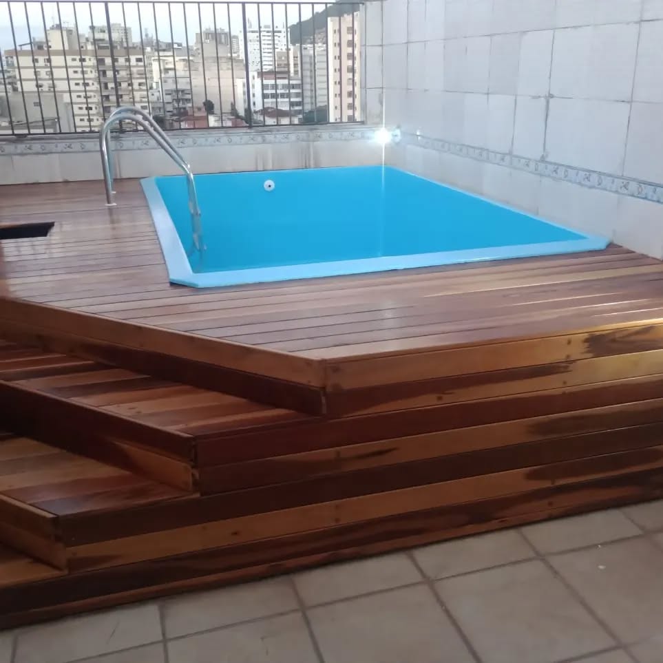 Deck 4
